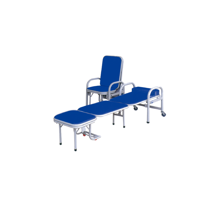 陪护椅NBR-II