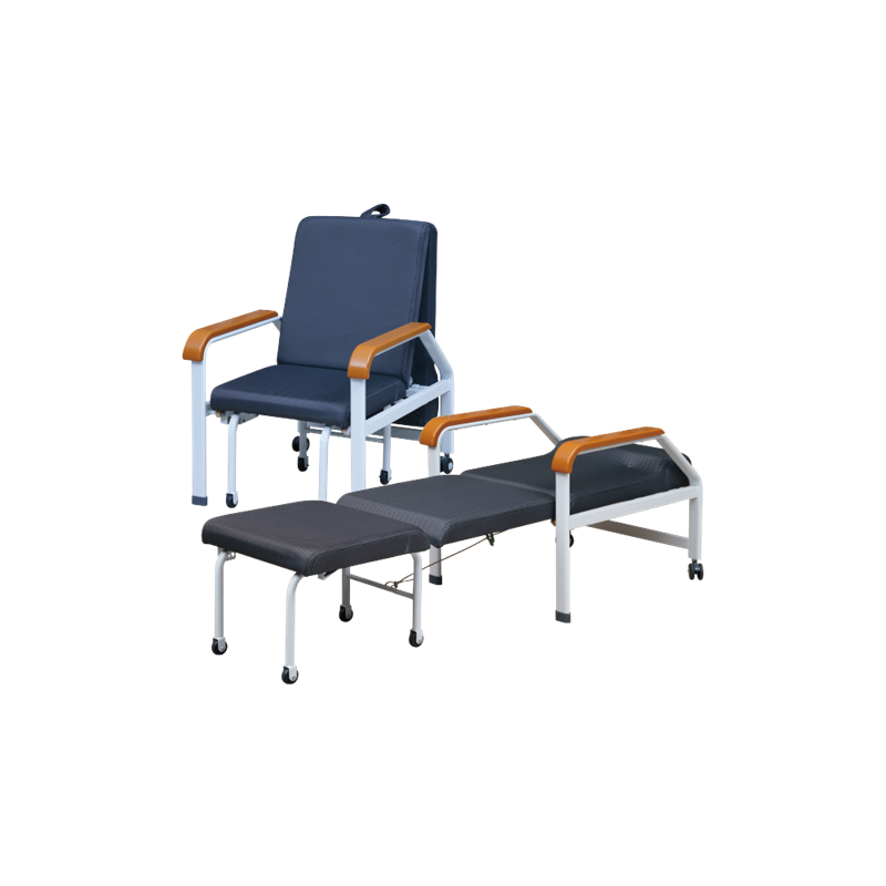 陪护椅NBR-III